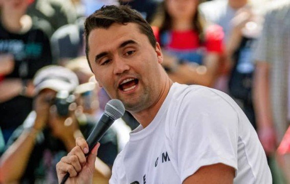 Utah's Death Penalty Debate Intensifies